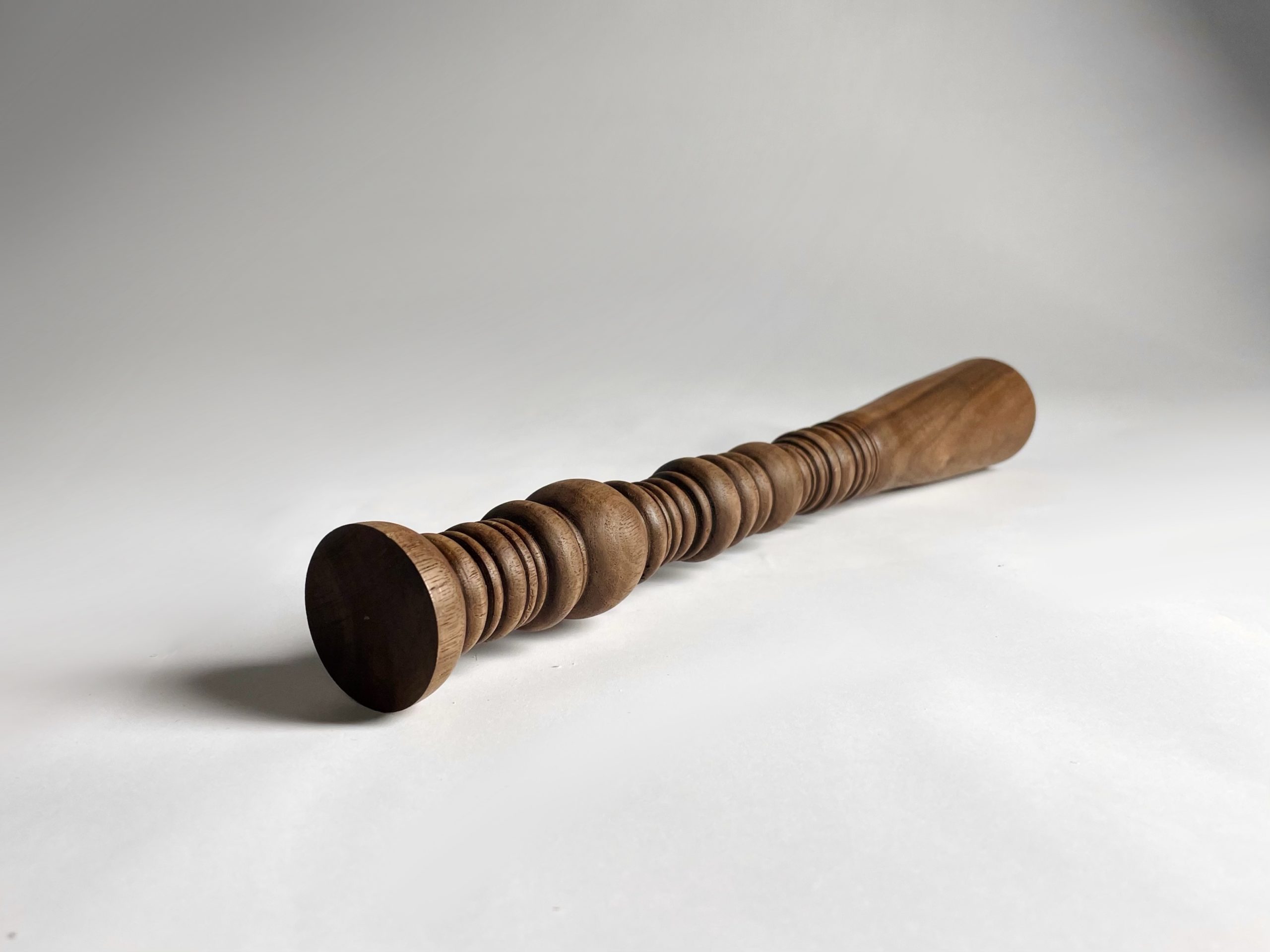 Rita_Lathe_2