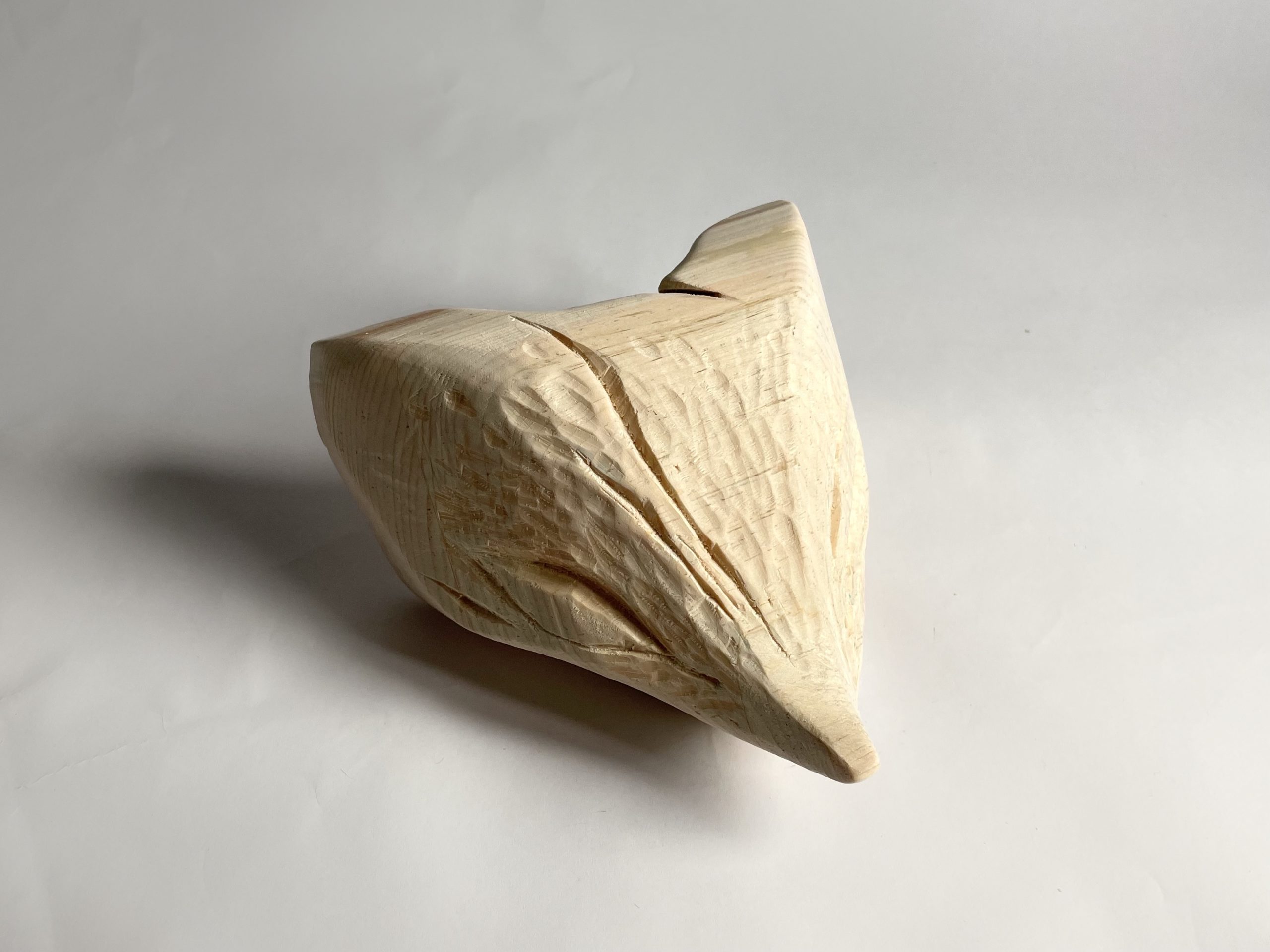 Rita_Mask_1