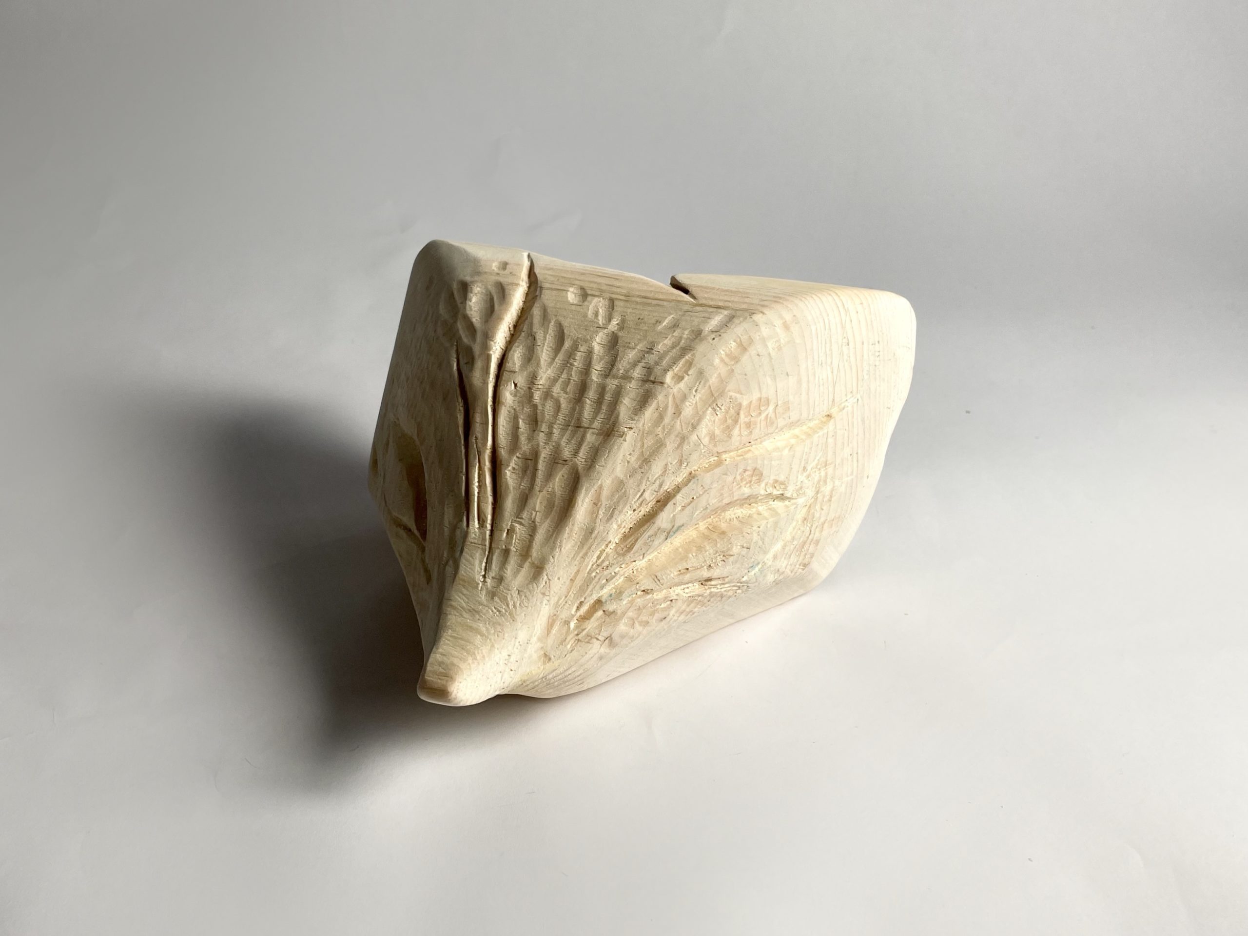 Rita_Mask_2