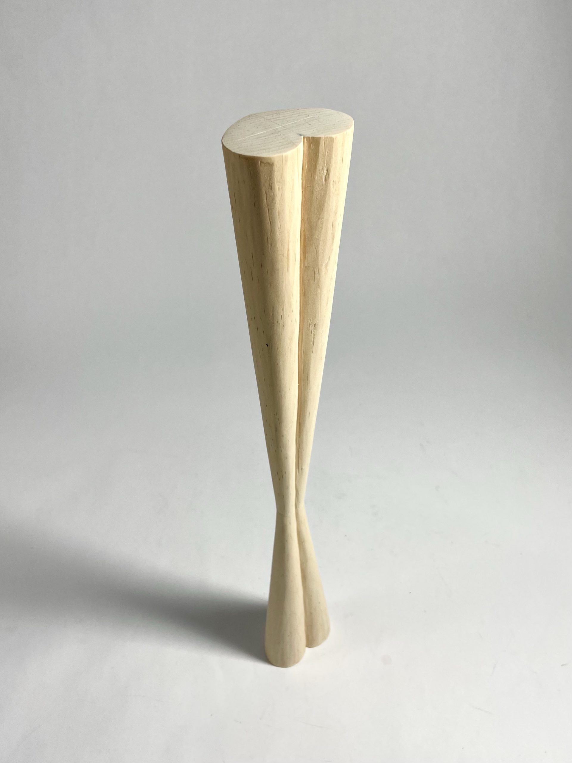 Rita_Shape_4