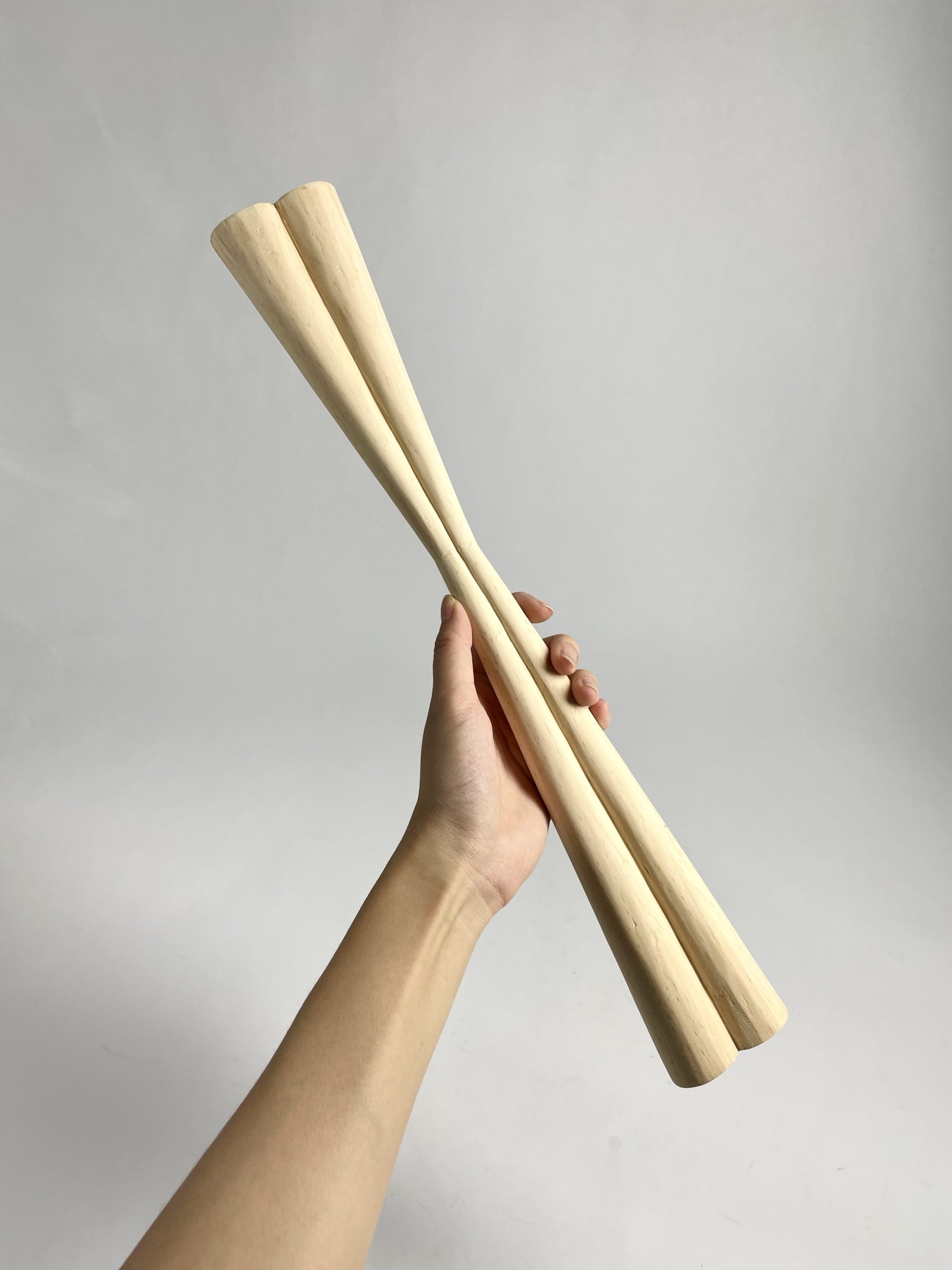 Rita_Shape_5